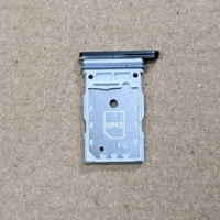 Khay sim, khay thẻ nhớ Samsung Z Fold 3